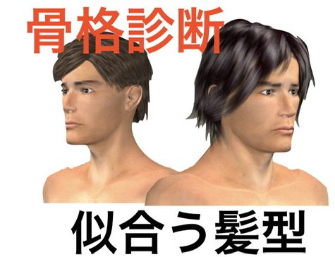 骨格診断ナチュラルタイプの男性 2020 4 28 最新版 Style Up Japan
