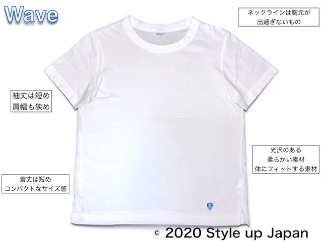男性の骨格診断3タイプ別に選ぶ 俺に似合う白tシャツ メンズ骨格診断 Style Up Japan