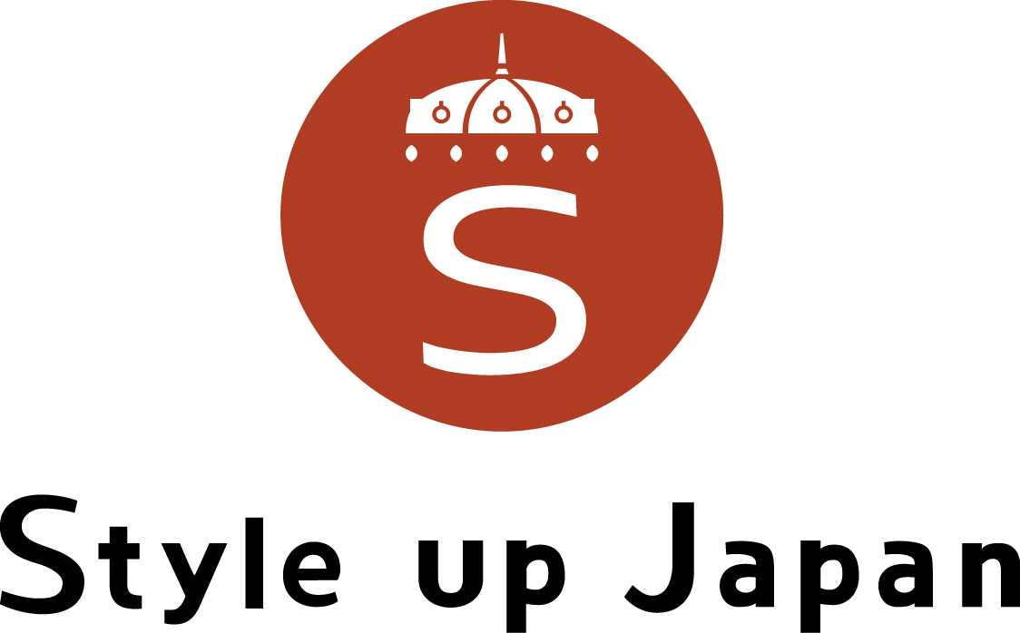 Style up Japan 男性イメージコンサルタント|スタイリスト